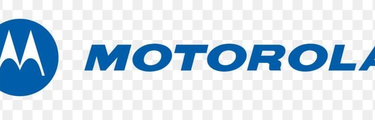 Google Motorola Mobility’yi Neden Satıyor? Lenova Neden Alıyor?
