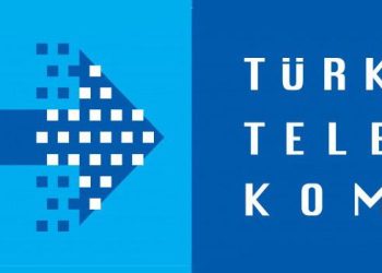 Türk Telekom 2013’de 13,2 Milyar TL Gelir Elde Ederken, Kar’ı % 52 Düşerek 1,3 Milyar TL Oldu
