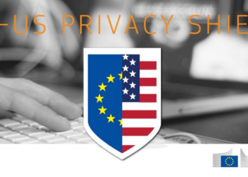 NSA Skandalı Sonrasında ABD Yönetimi Yeni Güvenli Liman Şablonuyla AB’ye Güven Vermeye Çalışıyor