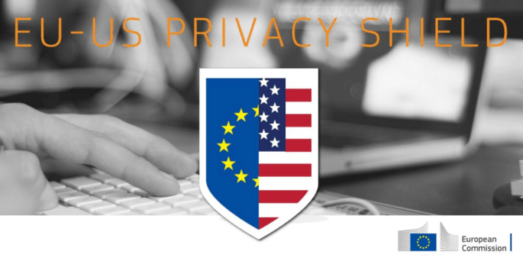NSA Skandalı Sonrasında ABD Yönetimi Yeni Güvenli Liman Şablonuyla AB’ye Güven Vermeye Çalışıyor