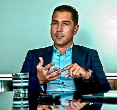 Emre Narin : Çok Uluslu Veri Merkezi Firmalarının Dünya Yatırımları Milyar $ Düzeyinde – 2