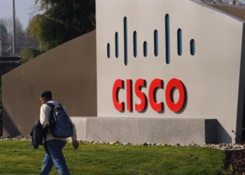 Cisco, 13 Farklı Ürün ve Servisinin Heartbleed Açığından Etkilenebileceğini Duyurdu