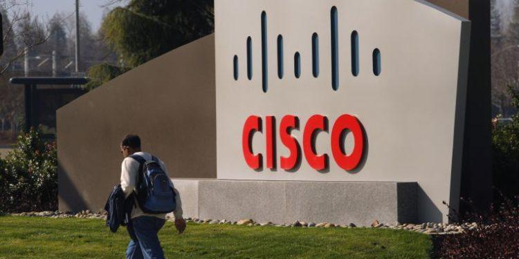 Cisco, 13 Farklı Ürün ve Servisinin Heartbleed Açığından Etkilenebileceğini Duyurdu
