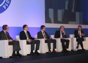 IDC CIO Summit 2014 Arkasından…