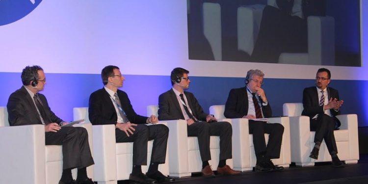 IDC CIO Summit 2014 Arkasından…