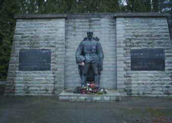 NATO’nun Estonya’daki Siber Saldırı Tatbikatı Güvenlik Endişelerinin Arttığını Gösteriyor