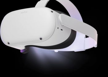 Facebook Tarafından Alınan Sanal Gerçeklik Başlığı Oculus Rift, Norveç Ordusu Tarafından Test Edildi