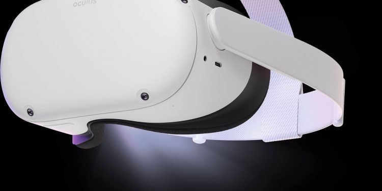 Facebook Tarafından Alınan Sanal Gerçeklik Başlığı Oculus Rift, Norveç Ordusu Tarafından Test Edildi