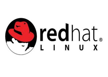 RedHat, Linux Lideriğini Kullanarak Alternatif Bulut Yazılımlarını Engelleyecek mi?