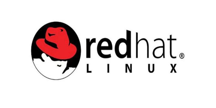 RedHat, Linux Lideriğini Kullanarak Alternatif Bulut Yazılımlarını Engelleyecek mi?
