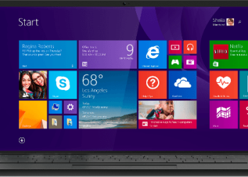 Çin, Windows 8’in Kamu Kurumlarında Kullanımını Yasakladı