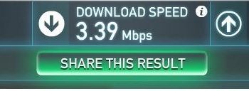Türkiye’de VPN Yavaşlatma Başlamış Gözüküyor, Sıradan VPN’ler Kaplumbağa Hızında Çalışıyor