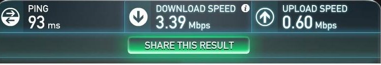 Türkiye’de VPN Yavaşlatma Başlamış Gözüküyor, Sıradan VPN’ler Kaplumbağa Hızında Çalışıyor