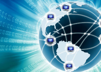 İnternet Erişim Sağlayıcılar Birliği Konusunda Son Durum