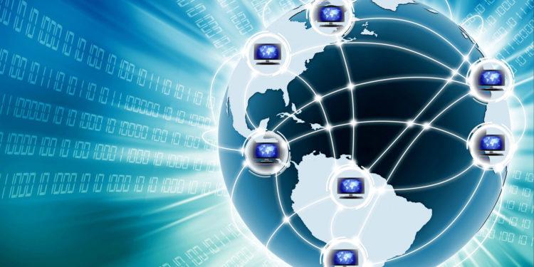 İnternet Erişim Sağlayıcılar Birliği Konusunda Son Durum