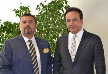 Milli Piyango Özelleştirme İhalesini Net Holding ve Hitay Yatırım Holding Ortaklığı Kazandı