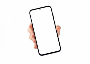Yerli Akıllı Telefon İçin TÜBİTAK’a 17 Proje Sunuldu