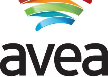 Avea Güneydoğu Baz İstasyonlarını Modernize Ederek 4G Yatırımlarını Yaptığını Açıkladı