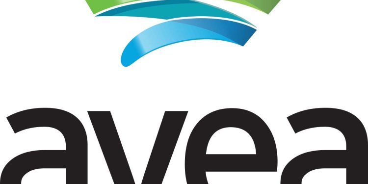 Avea Güneydoğu Baz İstasyonlarını Modernize Ederek 4G Yatırımlarını Yaptığını Açıkladı