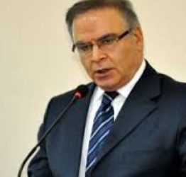 Osman Coşkunoğlu : Türkiye İnternetin Küresel Yönetişimi ile İlgili Toplantılarda Yok; İçine Kapanmış Durumda – 1