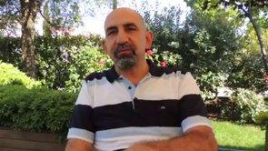 Dr.Özmen : Büyük Veriyi Anlamlandırmak için ‘Pazarlama Analitik’ Yapının Kurulması Lazım – 3