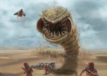 Rus Sandworm Siber Casusluk Operasyonunun Yabancı Hükümetleri Yıllardır Hacklediği Sanılıyor