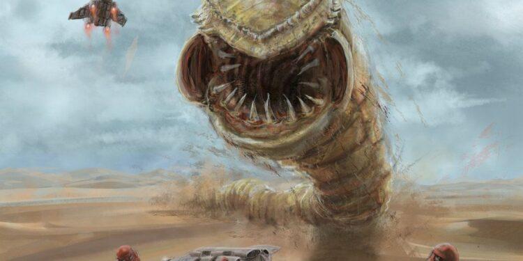 Rus Sandworm Siber Casusluk Operasyonunun Yabancı Hükümetleri Yıllardır Hacklediği Sanılıyor