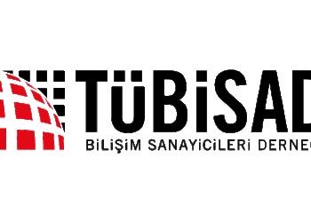 TÜBİSAD, Bilgi ve İletişim Teknolojileri Sektörünün 2014 Yılını Değerlendirdi ve 2015 yılı Tahminlerini Açıkladı