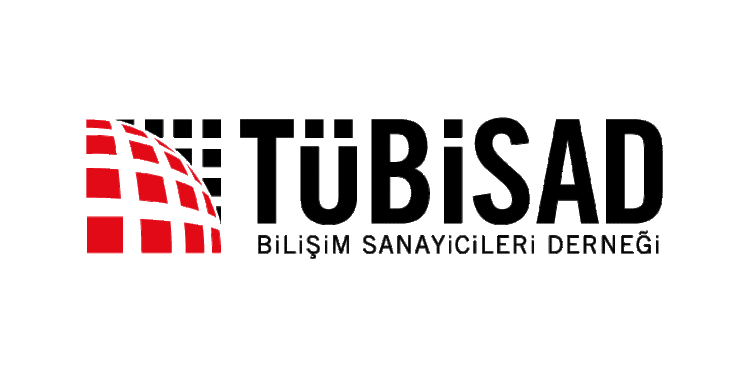 TÜBİSAD, Bilgi ve İletişim Teknolojileri Sektörünün 2014 Yılını Değerlendirdi ve 2015 yılı Tahminlerini Açıkladı