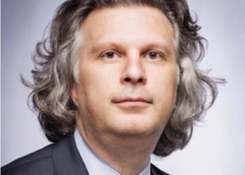 TelecityGroup Türkiye’nin Yeni Genel Müdürü Mehmethan Şişik Oldu