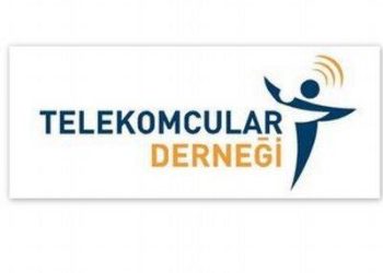Telekomcular Derneği ; Türk Telekom Yönetim Kurulu Üyesi Tivnikli 38 Şirketin Yönetiminde
