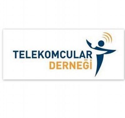 Telekomcular Derneği ; Türk Telekom Yönetim Kurulu Üyesi Tivnikli 38 Şirketin Yönetiminde