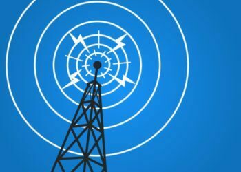 Sadece 2014 Yılında 3G’de Altyapıya 6 Milyar $’lık Yabancı Malzeme Alındı