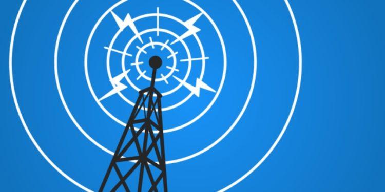 Sadece 2014 Yılında 3G’de Altyapıya 6 Milyar $’lık Yabancı Malzeme Alındı