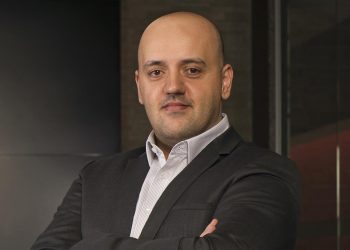 Hosting Festivali Antalya’da Başladı
