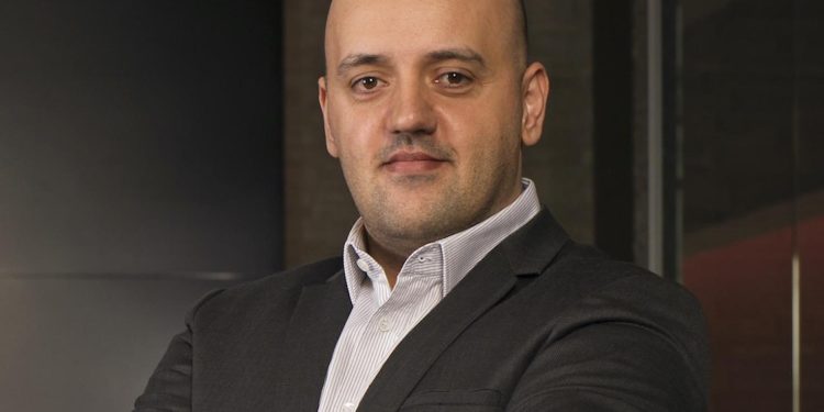 Hosting Festivali Antalya’da Başladı