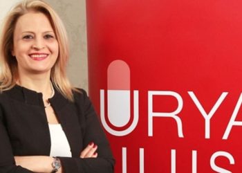 Dijital Radyonun Gençleri Buluşuyor