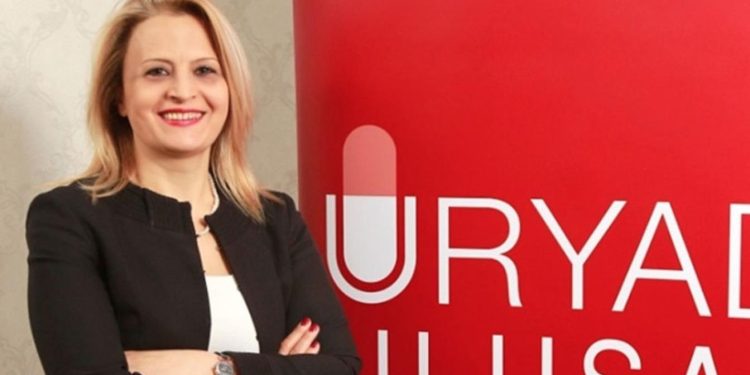 Dijital Radyonun Gençleri Buluşuyor