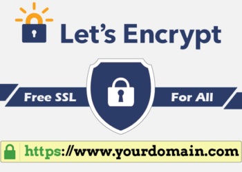Let’s Encrypt İlk Ücretsiz SSL/TLS Sertifikasını Verdi