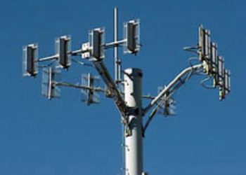 Ulak Türkiye’de Geliştirilmiş 4G Baz İstasyonu ve Ötesi