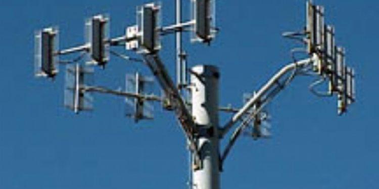 Ulak Türkiye’de Geliştirilmiş 4G Baz İstasyonu ve Ötesi