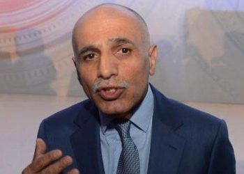 3-4 Milyar $’lık Hacime Hitap Eden Yerli Ürünü Savunan Müsteşar Yardımcısına BTK’dan Dava