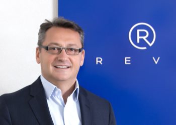 ESET Çözüm Ortaklarıyla Küba’da Buluştu