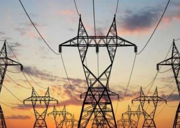 Elektrik Kesintisi, Siber Güvenlik, Özelleştirmeler, Risk Yönetimi ile Düşünce Sığlığı ve Sorgulama Üzerine….