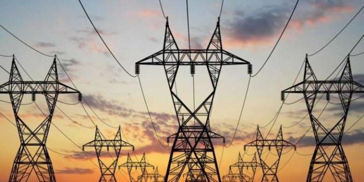 Elektrik Kesintisi, Siber Güvenlik, Özelleştirmeler, Risk Yönetimi ile Düşünce Sığlığı ve Sorgulama Üzerine….