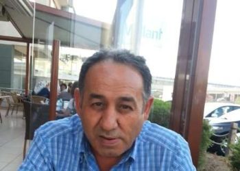 Sektörün Duayenlerinden Muzaffer Özer Vefat Etti