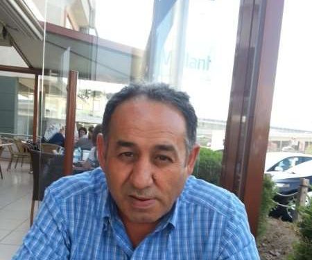 Sektörün Duayenlerinden Muzaffer Özer Vefat Etti