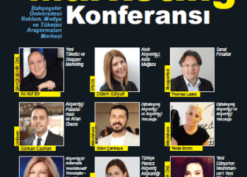 Türkiye’de Her 2 Kişiden 1’i Plansız Alışveriş Yapıyor ve Memnuniyet Oranı %74