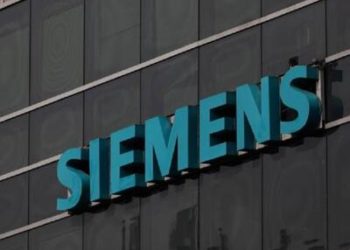 ABD Siemens Üzerinden Casusluk mu Yaptı?