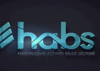 EHABS İhalesi İptal Ediliyor